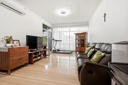 Woodgrove Condominium (D25), Condominium #639507671